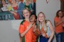 Thumbs/tn_Junior Kingsnight 040.jpg